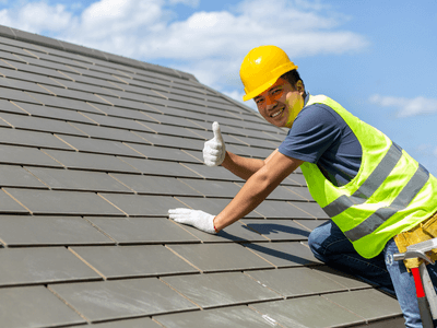 About Roof Repair Experts Deansboro, NY